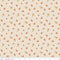 Pumpkin Spice-Pumpkins Ivory C14993-IVORY