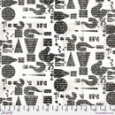 Punc*t-Discourse Meg PWEB088.MEG