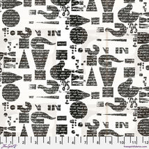 Punc*t-Discourse Meg PWEB088.MEG