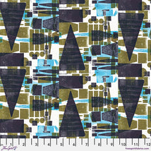 Punc*t-Exclaim! Ayana PWEB089.AYANA