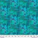 Punc*t-Whisper Sardi PWEB080.SARDI
