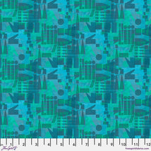 Punc*t-Whisper Sardi PWEB080.SARDI