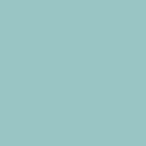 Pure Solid-Morning Frost PE-545