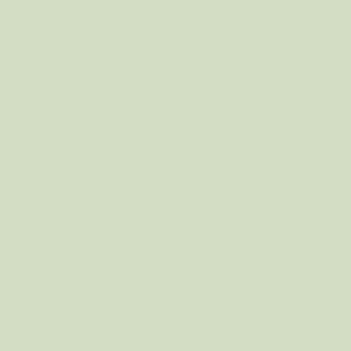 Pure Solid-Sprout PE-541