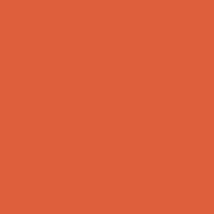 Pure Solid-Tigerlily PE-461