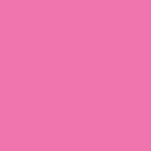Pure Solid Festival Fuchsia PE-404