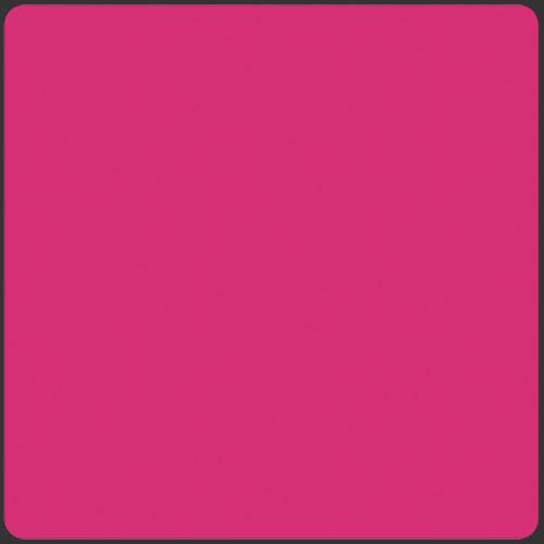 Pure Solid Raspberry Rose PE-439