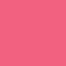 Pure Solids-Cactus Flower PE-536