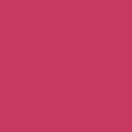 Pure Solids-Cherry Lipgloss PE-405