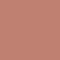 Pure Solids-Cinnamon PE-472
