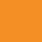 Pure Solids-Sweet Tangerine PE-520