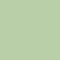 Pure Solids-Tender Green PE-412
