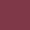 Pure Solids-Weathered Brick PE-492
