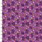 Purple Perfection-Pixie Floral Purple 23600-PUR