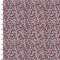 Purple Perfection-Tiny Flowers Purple 23602-PUR