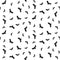 Purranormal-Gone Batty White STELLA-D3122-WHITE