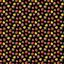 Purrberries-Oil STELLA-DLW3574-OIL