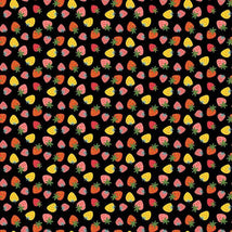 Purrberries-Oil STELLA-DLW3574-OIL