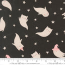 Purrs and Boos-Black Cat 39061-16