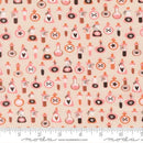 Purrs and Boos-Moonbeam Multi 39065-11