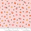 Purrs and Boos-Purrfect Pink 39064-12