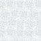 QUILTERS FLOUR V - White On White 168801-W