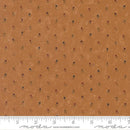 Quail Run-Amber 9836-12