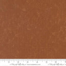 Quail Run-Amber 9838-12