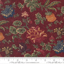 Quail Run-Brick 9830-13