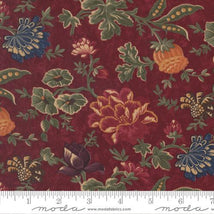 Quail Run-Brick 9830-13