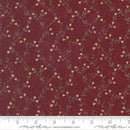 Quail Run-Brick 9831-13