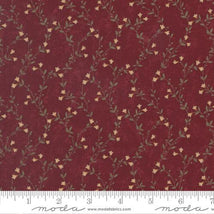 Quail Run-Brick 9831-13