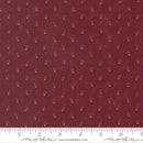 Quail Run-Brick 9836-13