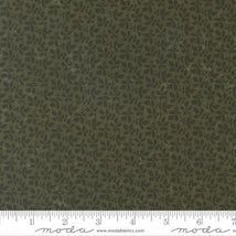 Quail Run-Grass 9832-15