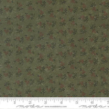 Quail Run-Grass 9834-15