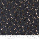 Quail Run-Indigo 9831-14