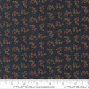 Quail Run-Indigo 9834-14