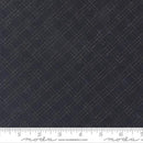 Quail Run-Indigo 9837-14