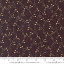 Quail Run-Mulberry 9831-16