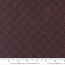 Quail Run-Mulberry 9837-16