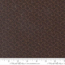 Quail Run-Nest 9832-18