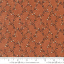 Quail Run-Pumpkin 9831-17