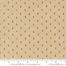 Quail Run-Tan 9836-11