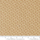 Quail Run-Tonal Tan 9832-21