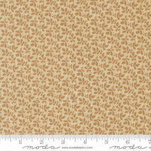 Quail Run-Tonal Tan 9832-21