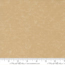 Quail Run-Tonal Tan 9838-21