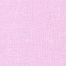 Quilter's Linen-Candy Pink ETJ-9864-351