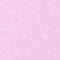 Quilter's Linen-Candy Pink ETJ-9864-351