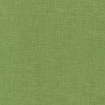 Quilter's Linen-Leaf ETJ-9864-43