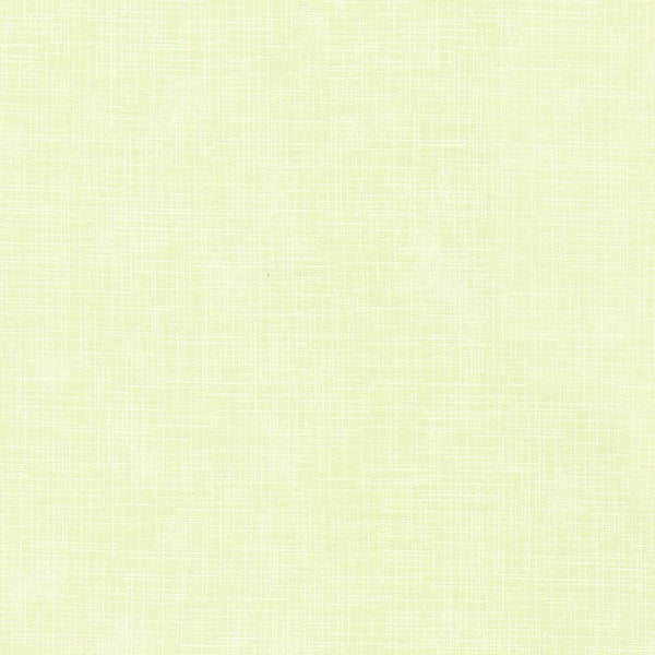 Quilter's Linen-Lemon ETJ-9864-137